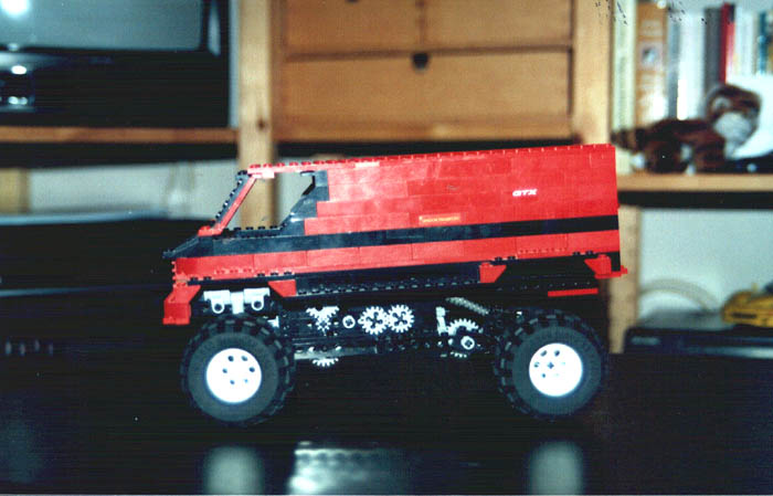 monstertruck1.jpg