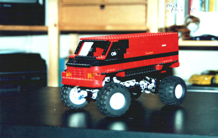 monstertruck3.jpg