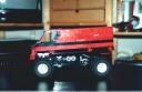 MonsterVan