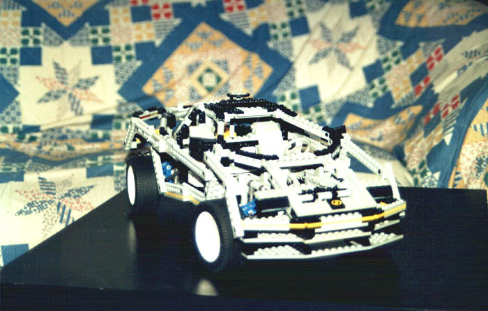 8880.jpg