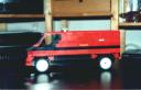 Van
