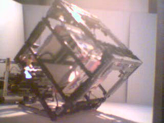 cube8.jpg