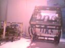 cube12.jpg