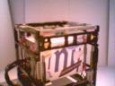 cube2.jpg