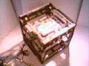 cube3.jpg