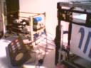 cube6.jpg