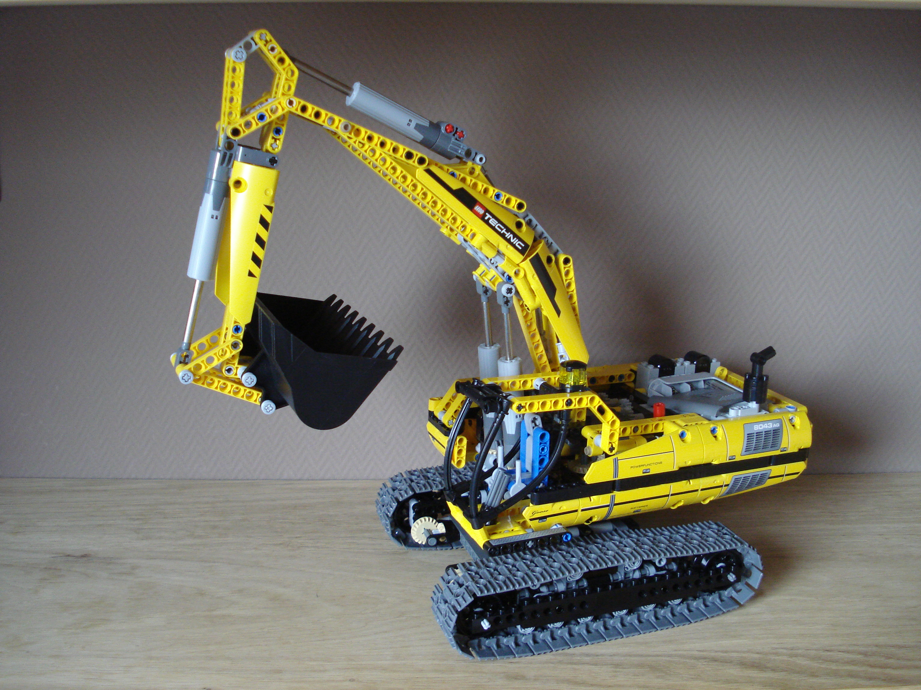 photo_lego_technic_001.jpg