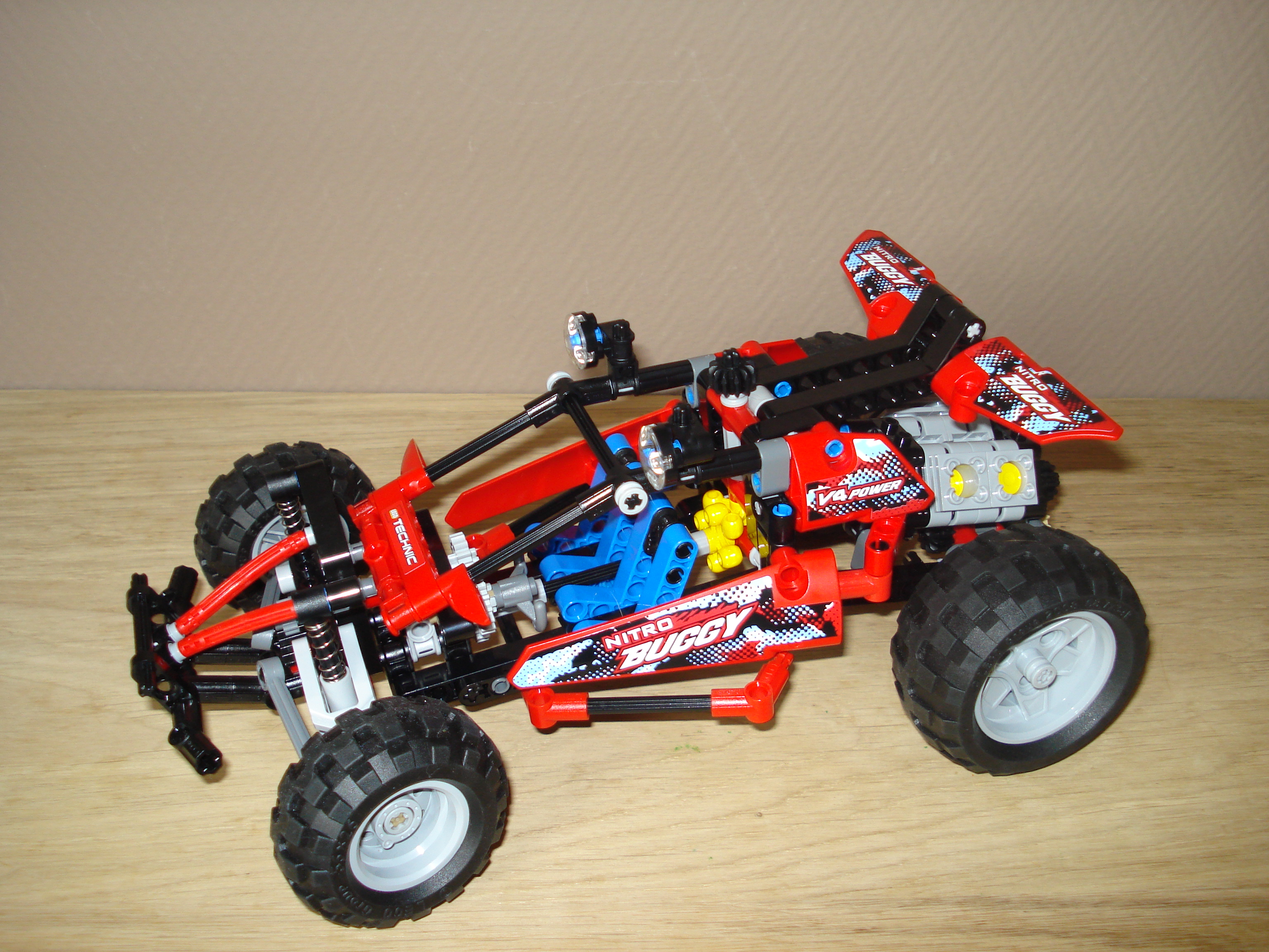 photo_lego_technic_003.jpg