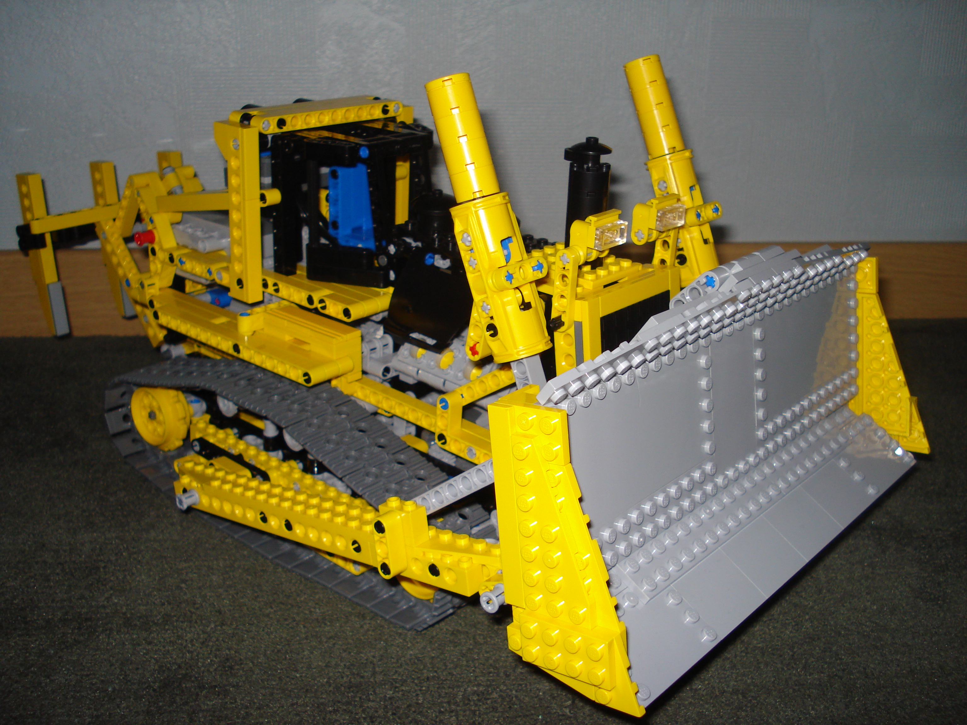 photo_lego_technic_010.jpg