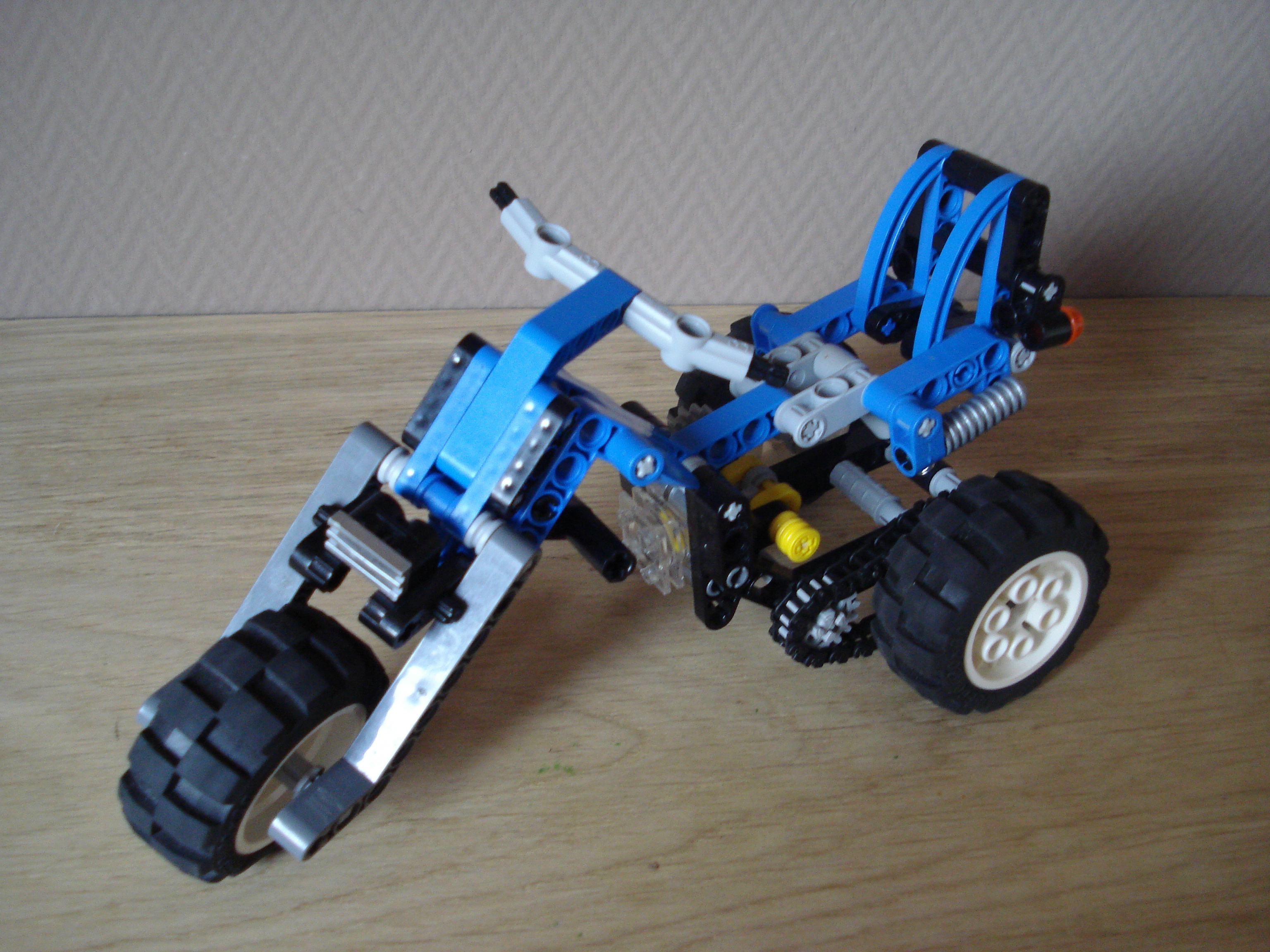 photo_lego_technic_004.jpg