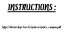 instructions.jpg