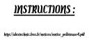 instructions.jpg