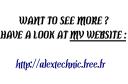 website.jpg