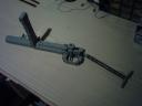 stengun_1.jpg