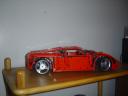 0dsc02040.jpg