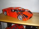 0dsc02042.jpg