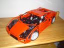 dsc01970.jpg