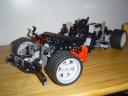 dsc01972.jpg
