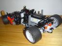 dsc01973.jpg