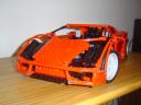 dsc01980.jpg