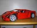 dsc01982.jpg