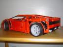 dsc01983.jpg