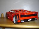 dsc01984.jpg