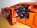 dsc01989.jpg