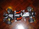 dsc01881.jpg