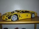 dsc01939.jpg
