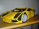 dsc01940.jpg