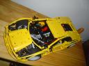 dsc01942.jpg