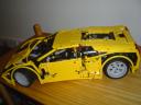 dsc01943.jpg
