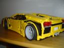 dsc01945.jpg