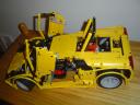 dsc01949.jpg