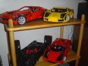 dsc02004.jpg