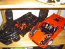 dsc02006.jpg