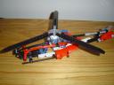 dsc01654.jpg
