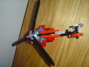 dsc01655.jpg