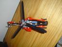 dsc01656.jpg
