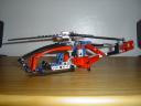 dsc01657.jpg