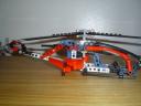 dsc01658.jpg
