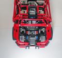 8448-5.jpg