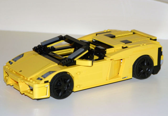 lamborghinib003.jpg