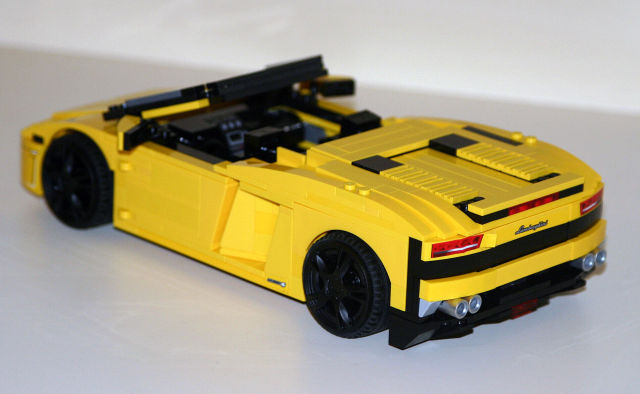 lamborghinib004.jpg