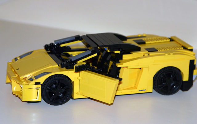 lamborghinib005.jpg