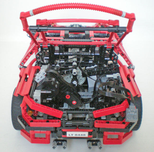 8448_8287_01.jpg