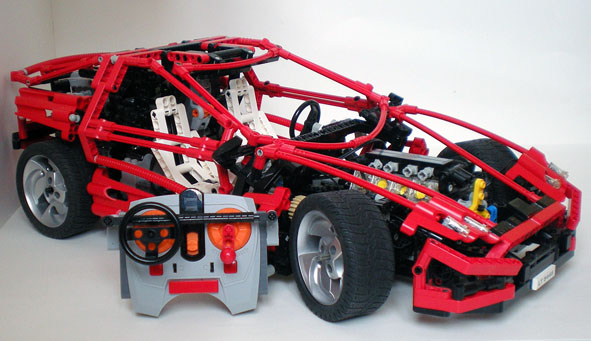 eb8448remote1.jpg