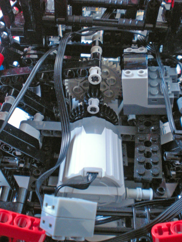 eb8448remote10.jpg