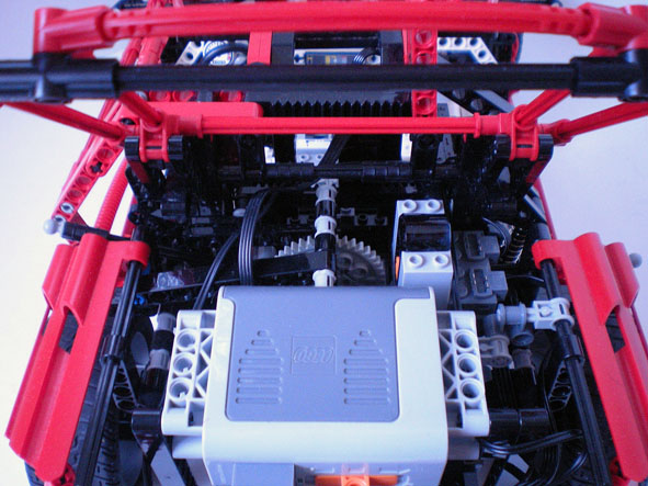 eb8448remote11.jpg